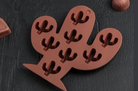 Molde cactus con forma de cactus (1).jpg